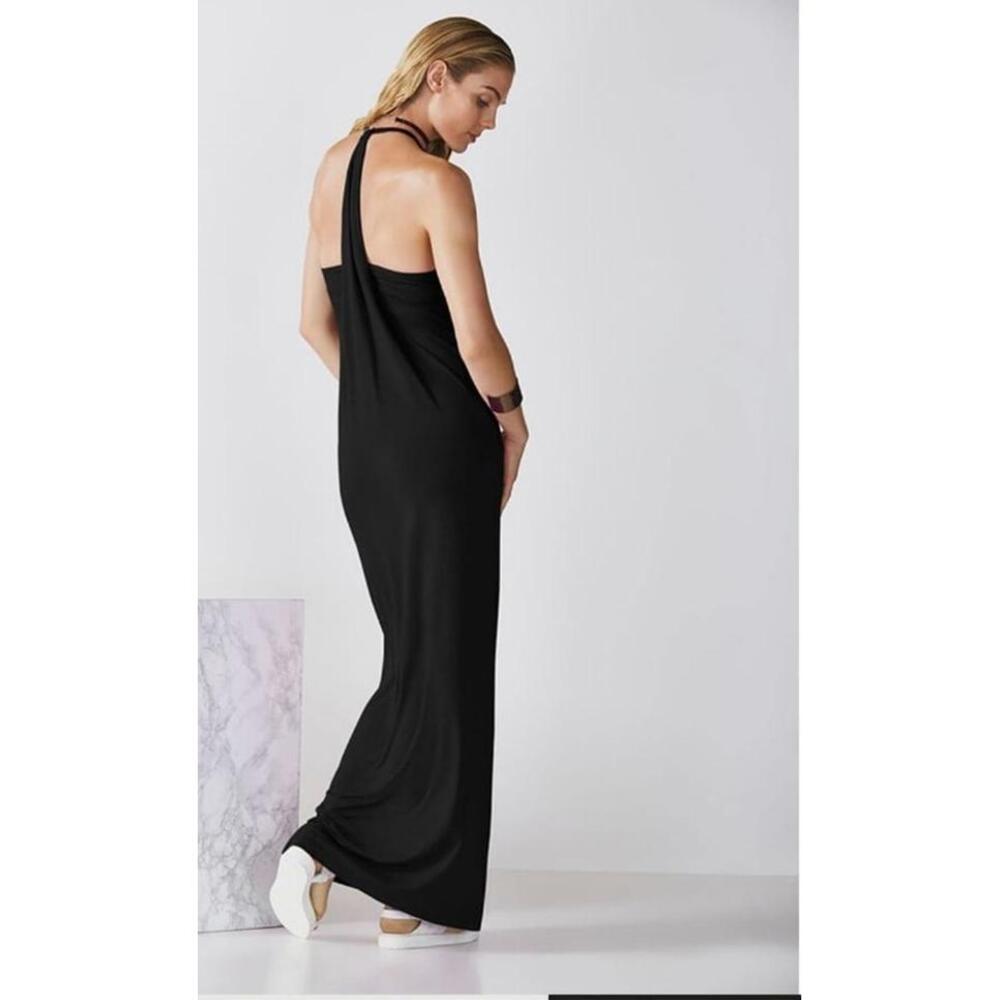 Fabletics  Dress - Picture 2 of 7